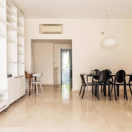 Pirelli - Flexyrent Wifi - A.C. Apartman Milánó Kültér fotó